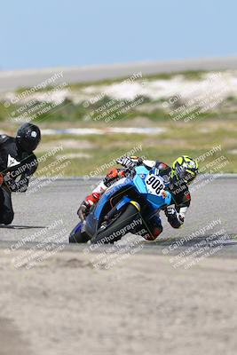 media/Mar-23-2025-TrackDaz (Sun) [[88a7749186]]/A Group/11am (Sunset)/